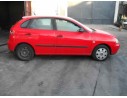 SEAT IBIZA (6L1)