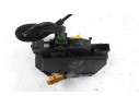 CERRADURA PUERTA TRASERA IZQUIERDA 13579557 13579557 EZCPL010 CRDOPE9557