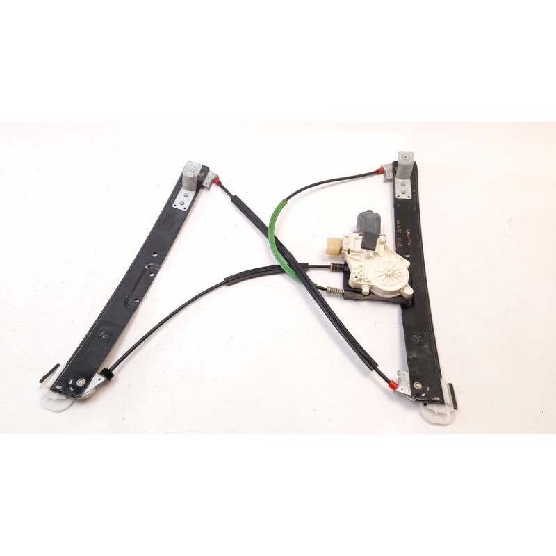 Recambio de elevalunas delantero derecho para ford mondeo sportbreak (ca2) 2.0 tdci cat referencia OEM IAM 1881203  
