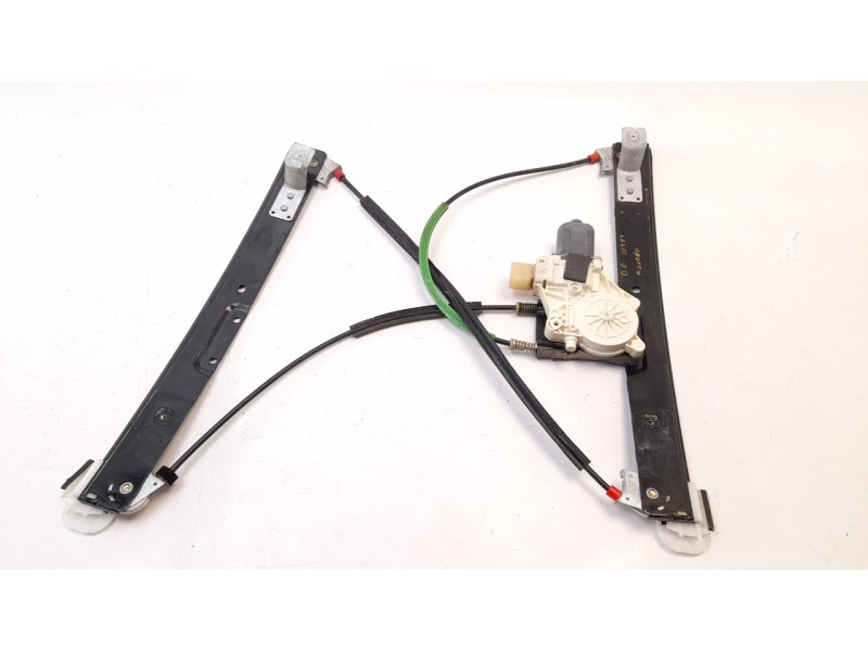 Recambio de elevalunas delantero derecho para ford mondeo sportbreak (ca2) 2.0 tdci cat referencia OEM IAM 1881203  