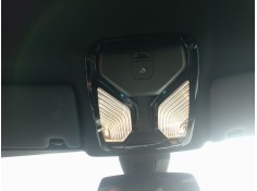 Recambio de luz interior para bmw 4 gran coupe (g26) edrive40 referencia OEM IAM   