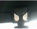 LUZ INTERIOR 63317910816 63317910816 