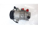 COMPRESOR AIRE ACONDICIONADO 97701H8400 1E39E17100 8D061-0177