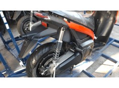 AMORTIGUADOR TRASERO 20210629 