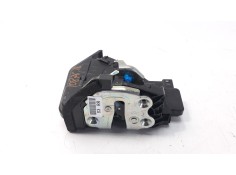 Recambio de cerradura puerta trasera derecha para kia stonic (ybcuv) 1.0 tgdi cat referencia OEM IAM 81420H8010   2