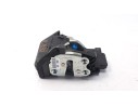 CERRADURA PUERTA TRASERA DERECHA 81420H8010 81420H8010 
