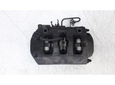 Recambio de pinza de freno trasera izquierda para porsche cayenne (typ 92aa) 3.0 v6 tdi cat referencia OEM IAM 7P5615403S   2