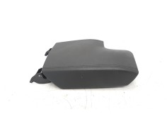 Recambio de apoyabrazos central para opel insignia berlina 2.0 16v cdti referencia OEM IAM 13269990   2