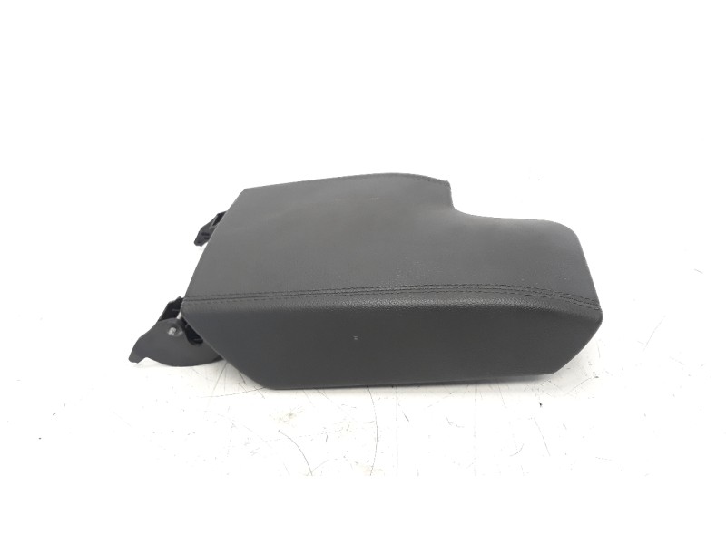 Recambio de apoyabrazos central para opel insignia berlina 2.0 16v cdti referencia OEM IAM 13269990  