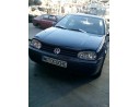 VOLKSWAGEN GOLF IV BERLINA (1J1)