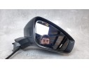 RETROVISOR DERECHO 5LB857508J 