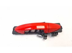 MANETA EXTERIOR LATERAL IZQUIERDA ET76A224A36AA ET76A224A36AA 