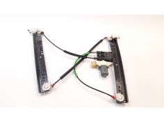 Recambio de elevalunas delantero derecho para ford mondeo sportbreak (ca2) 2.0 tdci cat referencia OEM IAM 1881203   2