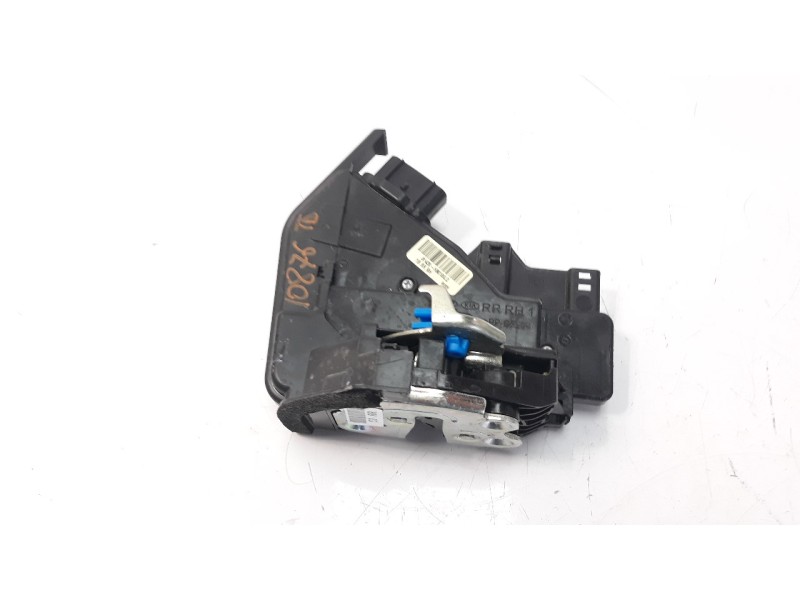 Recambio de cerradura puerta trasera derecha para kia stonic (ybcuv) 1.0 tgdi cat referencia OEM IAM 81420H8010  