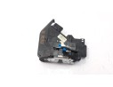 CERRADURA PUERTA TRASERA DERECHA 81420H8010 81420H8010 