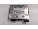 MODULO ELECTRONICO 13353284 13353284 