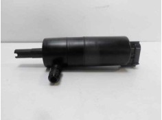Recambio de bomba limpia para opel astra g berlina referencia OEM IAM 90508709 190392 