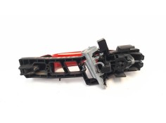 Recambio de maneta exterior lateral izquierda para ford tourneo courier (c4a) 1.6 tdci cat referencia OEM IAM ET76A224A36AA   2