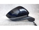 RETROVISOR DERECHO 5LB857508J 