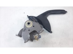 Recambio de palanca freno para hyundai i30 (pd) 1.0 tgdi cat referencia OEM IAM 59710G3100TRY  