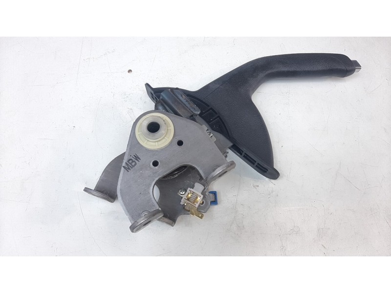 Recambio de palanca freno para hyundai i30 (pd) 1.0 tgdi cat referencia OEM IAM 59710G3100TRY  