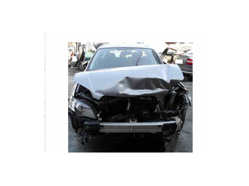 subaru legacy familiar/outback b13 (bp) del año 2005