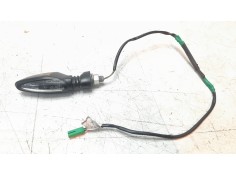 PILOTO TRASERO DERECHO JY401024 JY401024 