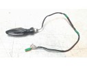 PILOTO TRASERO DERECHO JY401024 JY401024 