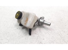 BOMBA FRENO 34336864669 