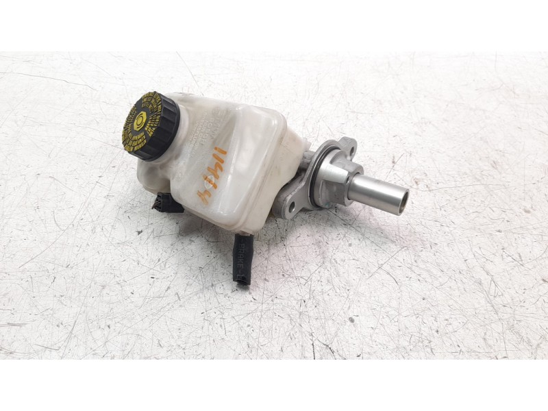 Recambio de bomba freno para mini mini (f56) 1.5 12v turbodiesel referencia OEM IAM 34336864669  