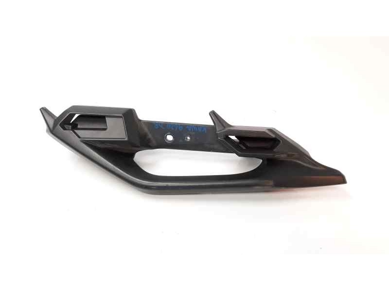 Recambio de aleron trasero para kawasaki versys 650 versys 650 referencia OEM IAM 46075059418R  