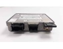 MODULO ELECTRONICO 13353284 13353284 