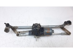 MOTOR LIMPIA DELANTERO 6R1955023C 6R1955023C 6R1955119 0390241566