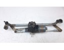 MOTOR LIMPIA DELANTERO 6R1955023C 0390241566 6R1955119