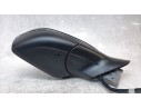 RETROVISOR DERECHO 5LB857508J 