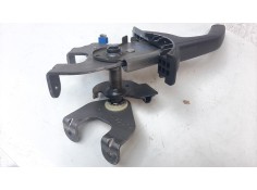 Recambio de palanca freno para hyundai i30 (pd) 1.0 tgdi cat referencia OEM IAM 59710G3100TRY   2