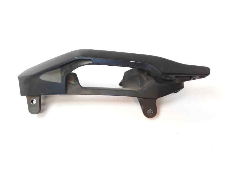 Recambio de aleron trasero para kawasaki versys 650 versys 650 referencia OEM IAM 46075059418R  