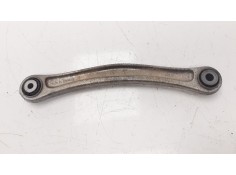 BRAZO SUSPENSION SUPERIOR TRASERO IZQUIERDO 7L0505376A 7L0505376A 