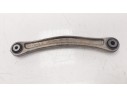 BRAZO SUSPENSION SUPERIOR TRASERO IZQUIERDO 7L0505376A 