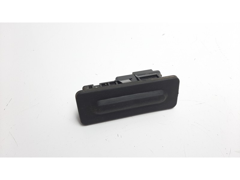 Recambio de maneta exterior porton para citroen c4 picasso shine referencia OEM IAM 9827560380  