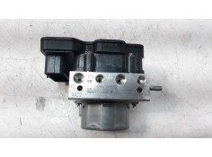 Recambio de abs para dacia sandero 0.9 tce cat referencia OEM IAM 476601250R   2