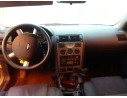 FORD MONDEO BERLINA (GE)