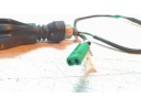 PILOTO TRASERO DERECHO JY401024 JY401024 
