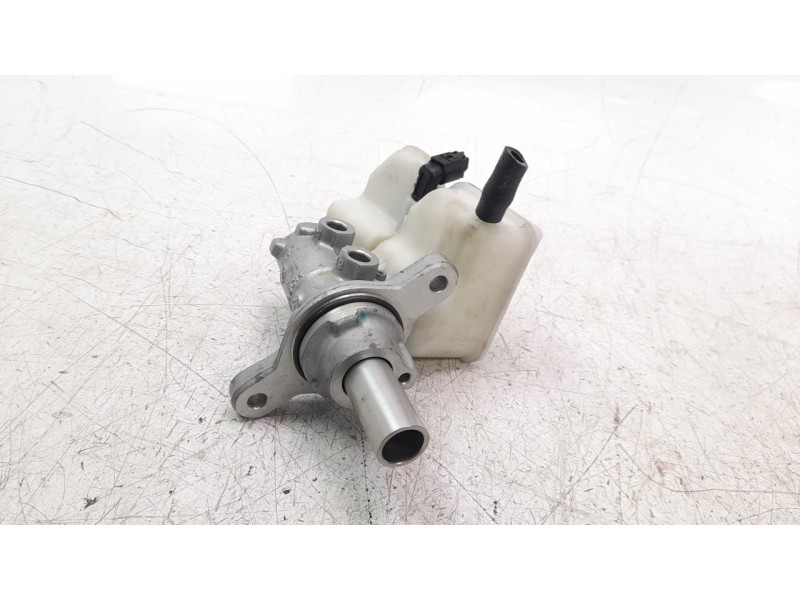Recambio de bomba freno para mini mini (f56) 1.5 12v turbodiesel referencia OEM IAM 34336864669  