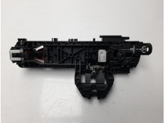 Recambio de maneta exterior trasera derecha para mercedes-benz clase a (w176) a 180 cdi blueefficiency (176.012) referencia OEM  2