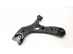 BRAZO SUSPENSION INFERIOR DELANTERO IZQUIERDO 4806942060 4806942060 