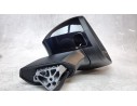 RETROVISOR DERECHO 5LB857508J 