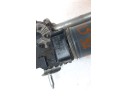 MOTOR LIMPIA DELANTERO 6R1955023C 0390241566 6R1955119