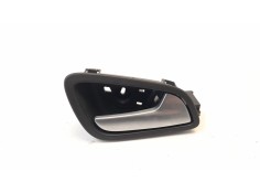 MANETA INTERIOR DELANTERA DERECHA ET76R22600AA ET76R22600AA 