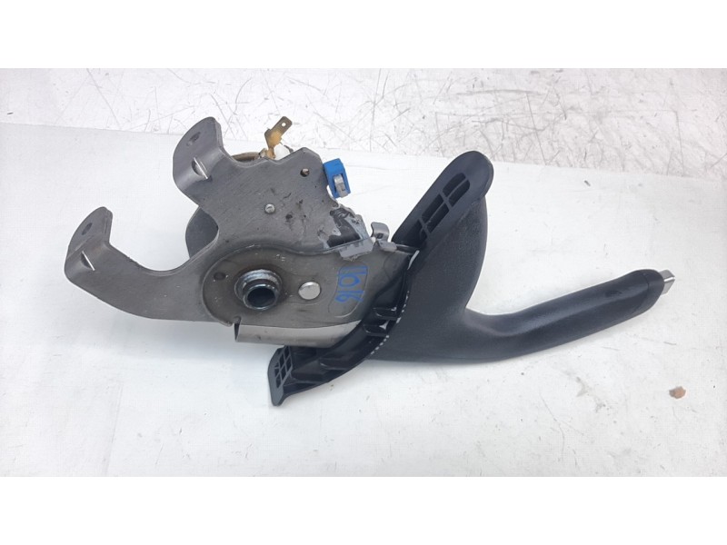 Recambio de palanca freno para hyundai i30 (pd) 1.0 tgdi cat referencia OEM IAM 59710G3100TRY  